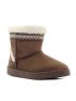 Yolera Kea  C2066-6-BROWN
