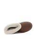 Yolera Kea  C2066-6-BROWN
