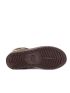Yolera Kea  C2066-6-BROWN