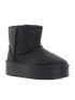 Yolera Maddy  C2067-1-BL