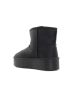 Yolera Maddy  C2067-1-BL