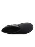 Yolera Maddy  C2067-1-BL