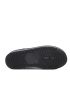 Yolera Maddy  C2067-1-BL