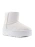 Yolera Maddy  C2067-2-WH