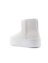 Yolera Maddy  C2067-2-WH
