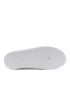 Yolera Maddy  C2067-2-WH