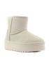 Yolera Maddy  C2067-3-BEIGE