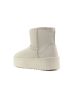 Yolera Maddy  C2067-3-BEIGE