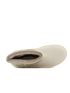 Yolera Maddy  C2067-3-BEIGE