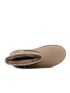 Yolera Maddy  C2067-4-KHAKI
