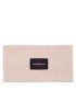 Calvin Klein Monologo K60K611258-OJV