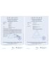 Wink  VP42186-2F