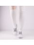 Calvin Klein Cupsole Lace Up  HW0HW02217-01S