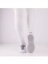 Calvin Klein Cupsole Lace Up  HW0HW02217-01S