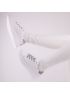 Calvin Klein Cupsole Lace Up  HW0HW02217-01S