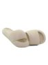 Seastar Cloud CK258-BEIGE