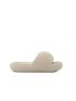 Seastar Cloud CK258-BEIGE