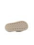 Seastar Cloud CK258-BEIGE