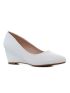 Bosido Maya  CK3919-2-WH