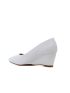 Bosido Maya  CK3919-2-WH