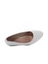 Bosido Maya  CK3919-2-WH