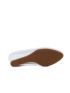 Bosido Maya  CK3919-2-WH