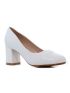Bosido Nika  CK3925-2-WH
