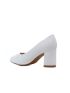 Bosido Nika  CK3925-2-WH