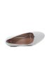 Bosido Nika  CK3925-2-WH
