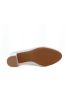 Bosido Nika  CK3925-2-WH