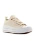 Wink Aon  CW51086-2N