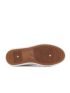 Wink Aon  CW51086-2N