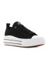 Wink Aon  CW51086-3N