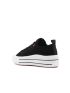 Wink Aon  CW51086-3N