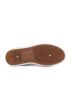 Wink Aon  CW51086-3N