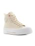 Wink Aon Hi  CW51089-1N