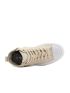 Wink Aon Hi  CW51089-1N