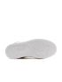 Wink Aon Hi  CW51089-1N