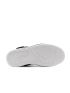 Wink Aon Hi  CW51089-2N