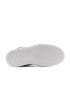 Wink Aon Hi  CW51089-3N