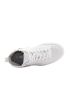 Wink Aon Hi  CW51089-5N