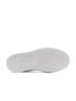 Wink Aon Hi  CW51089-5N