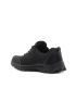 Yolera Arn  D9102-BL