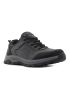 Yolera Arn  D9102-GREY