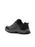 Yolera Arn  D9102-GREY