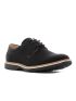Yolera Brett  D9103-BL