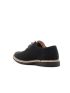 Yolera Brett  D9103-BL