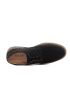 Yolera Brett  D9103-BL