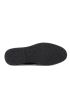 Yolera Brett  D9103-BL