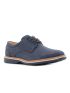 Yolera Brett  D9103-BLUE